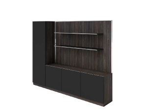 ���� ���� ���� / Ares Lux 215x40x180 ��, ������ ��� - ����