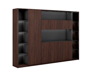 ���� � ���������� ���� ���� / Ares Lux 280x40x200 ��, ������ ��� - ����