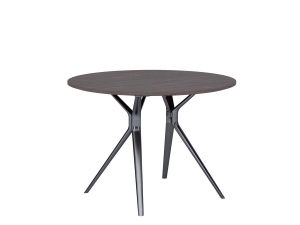���� ������� 1,1 � ���� ���� / (Ares Lux), ������ ��� - ����