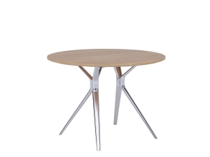 C��� ������� 1,1 � ���� ���� / (Ares Lux), �������� ���� - ����