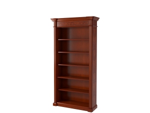 ���������� ���� ������� �������������� � ������� ��� ����� / (ART & MOBLE) 96x39x222 �� - ����