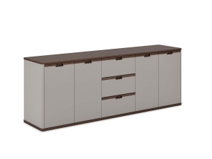 ��������� Cus2208 - ����