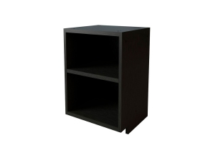 ���� ������ ����� ������ / BELESA 46.5x42x69 �� - ����