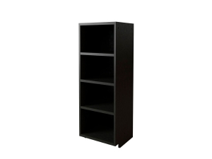 ���� ������� ����� ������ / BELESA 46.5x42x133 �� - ����