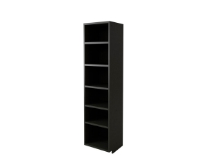 ���� ������� ����� ������ / BELESA 46.5x42x196 �� - ����