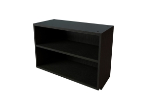 ���� ������ ������� ������ / BELESA 93x42x69 �� - ����