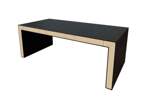 ���� ������������ ������ / BELESA 210x100x78 �� - ����