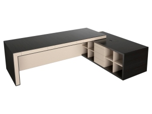 ���� ������������ ������ / BELESA 307.5�235.5�78 ��, � ������, ������ - ����