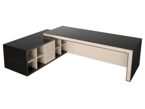���� ������������ ������ / BELESA 307.5�235.5�78 ��, � ������, ����� - ����