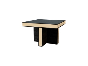 ���� ���������� ������ / BELESA 70x70x47 �� - ����