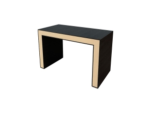 ���������� ���� ������ / BELESA 120x60x78 �� - ����
