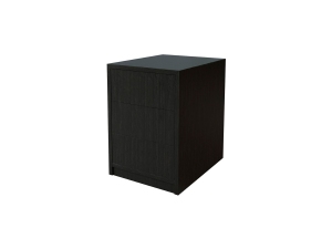 ����� ��������� ������ / BELESA 45x56x62 �� - ����