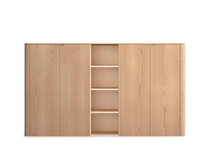 ������� ���� �������������� ����� / Bosco 250x42.5x140 ��, � �������� ������� �������� - ����