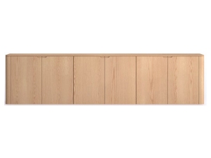 ������ ���� �������������� ����� / Bosco 296.5x42.5x75.9 ��, � ������ ������� �������� - ����