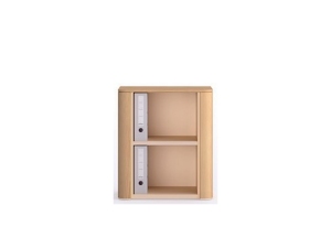 ������ ���� �������������� ����� / Bosco 64x42.5x75.9 �� - ����