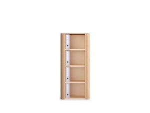 ������� ���� �������������� ����� / Bosco 64x42.5x140 �� - ����