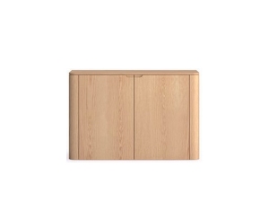 ������ ���� �������������� ����� / Bosco 110x42.5x75.9 ��, � ����� ������� �������� - ����