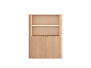 ������� ���� �������������� ����� / Bosco 110x42.5x140 ��, � ����� ������� �������� - ����