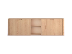 ������ ���� �������������� ����� / Bosco 250x42.5x75.9 ��, � �������� ������� �������� - ����