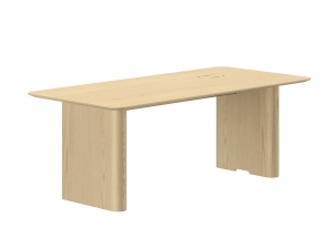 ���� ������������ ����� / Bosco 165x95x72 ��, ������ - ����