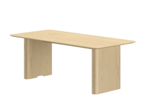 ���� ������������ ����� / Bosco 165x95x72 ��, ����� - ����