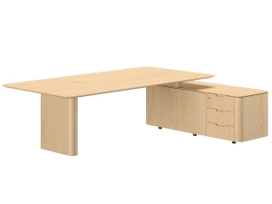 ���� ������������ � ������� ������ ����� / Bosco 165x95x72 ��, ������ - ����