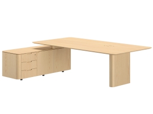 ���� ������������ � ������� ������ ����� / Bosco 165x95x72 ��, ����� - ����