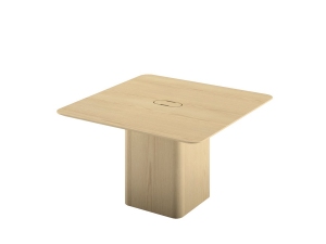 ���� ��� ����������� ����� / Bosco 125x125x72 �� - ����