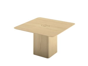 ���� ��� ����������� ����� / Bosco 165x165x72 �� - ����