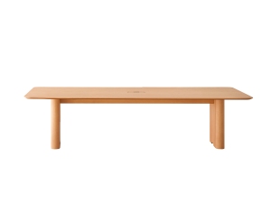 ���� ��� ����������� ����� / Bosco 185x125x72 �� - ����