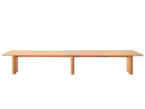 ���� ��� ����������� ����� / Bosco 370x125x72 �� - ����