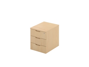 ����� ��������� � ������ ����� / Bosco 45x56.5x51 ��, 3 �����, ����� ������ ������������� - ����