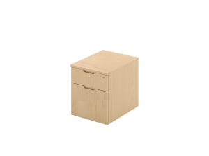 ����� ��������� � ������ ����� / Bosco 45x56.5x51 ��, 1 ���� + 1 �����, ����� ������ ������������� - ����