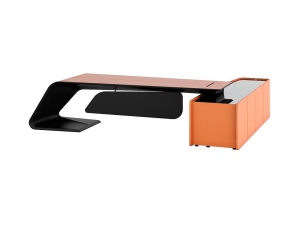 ���� ���������� ������� / Bugatti (����) BJD-2622S-L 2,66�. ����� - ����