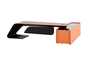 ���� ���������� ������� / Bugatti (����) BJD-2822S-L 2,86�. ����� - ����