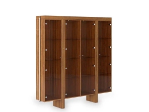 ���� �� ����������� �������, ������ ������� ��� ���� / DAO Walnut DA 2223 - ����