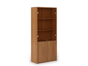 ���� ��� ���� / DAO Walnut DA9020A - ����