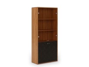 ���� � ����������� ������� ��� ���� / DAO Walnut DA9020A - ����