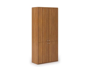 ���� ��� ���� / DAO Walnut DA9020U - ����