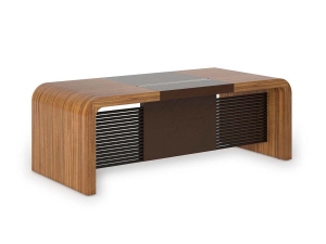 ���� ���������� ��� ���� / DAO Walnut DA22 - ����