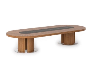 ���� ��������� ��� ���� / DAO Walnut DA41 - ����