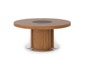 ���� ��������� ��� ���� / DAO Walnut DA17 - ����