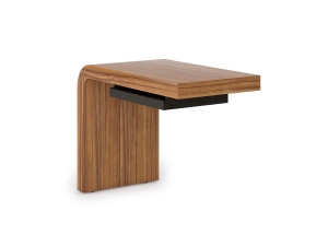 ��������� ��� ����� ��� ���� / DAO Walnut DA12 DA22 - ����