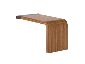 ���������-��������� ��� ����� ��� ���� / DAO Walnut DA13 DA22 - ����