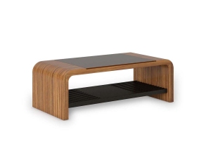 ������ ���������� ��� ���� / DAO Walnut DA1260A - ����