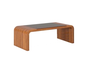������ ���������� ��� ���� / DAO Walnut DA1260 - ����