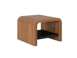 ������ ���������� ��� ���� / DAO Walnut DA6060A - ����