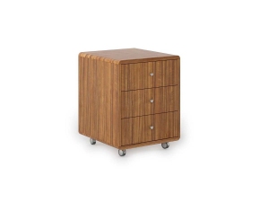 ����� ��������� ��� ���� / DAO Walnut DA500 - ����
