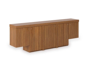 ��������� � ����������� ������� ��� ���� / DAO Walnut DA 2691 - ����