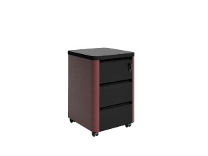 ����� ��������� ����� / Drive 45�49x65 �� - ����
